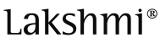 Lakshmi Naturkosmetik